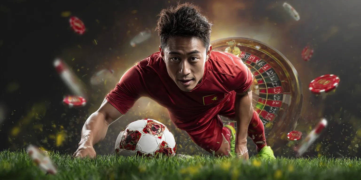 AFF Championship