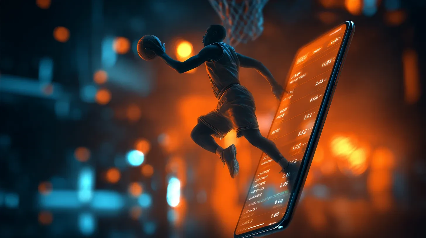 NBA