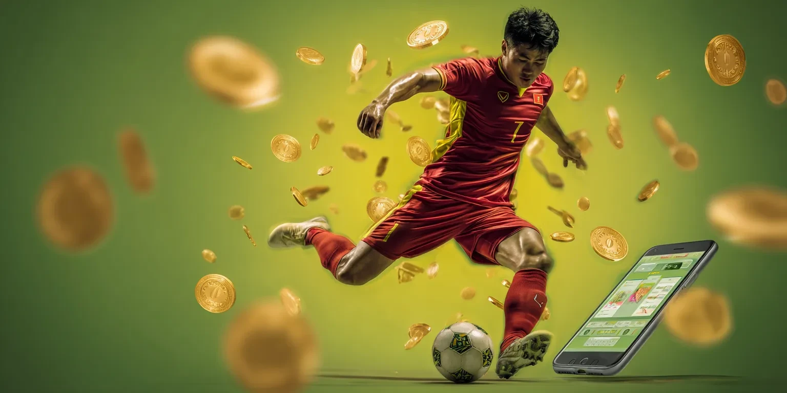 Peraduan: Menyelami Dunia Sepak Bola Malaysia (2026/06/24)