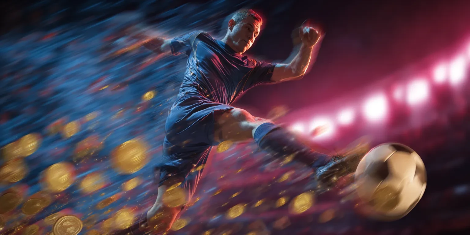 Memahami Peraduan dan Impaknya dalam Bola Sepak Antarabangsa