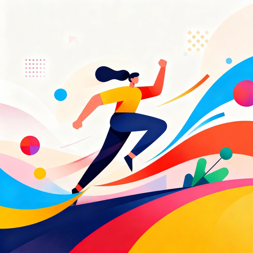 Kako ostati motiviran za vježbanje